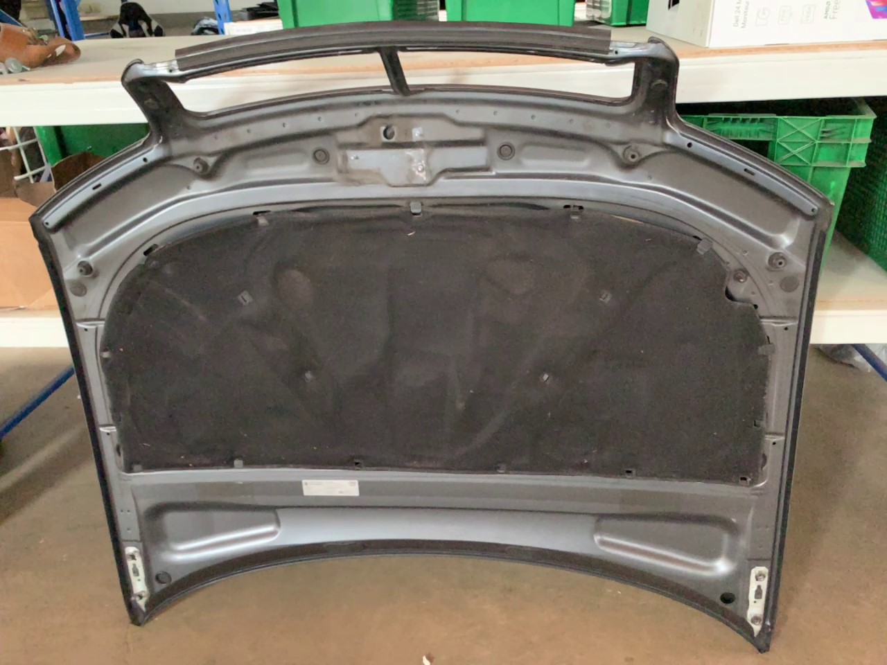 2022-05-20 154417.jpg